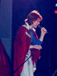 Bowie-DD-1974-3