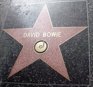 David_Bowie_holywood