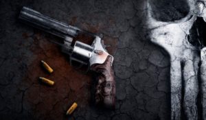 La Vendetta – Rache im Kino