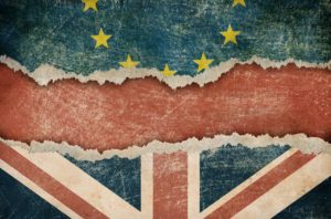 Die Jugend nimmt Europa in den Blick