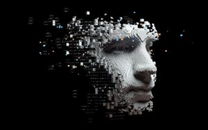 Künstliche Intelligenz
