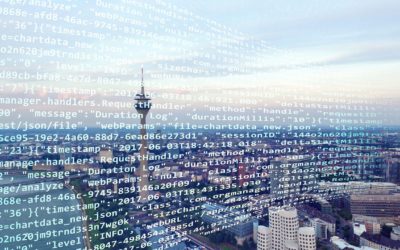 Big Data Analytics in Düsseldorf Lebensqualität schlägt Lage bei Immobilien
