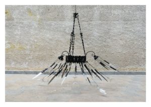 „Verzahnung“ von Kunst und Musik