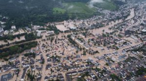 Spenden, Bieten, suchen