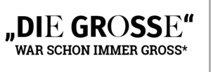 120 Jahre Kunst in Düsseldorf