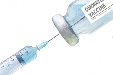 Post-Vac-Syndrom Corona-Impfnebenwirkungen
