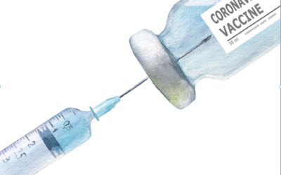 Post-Vac-Syndrom Corona-Impfnebenwirkungen