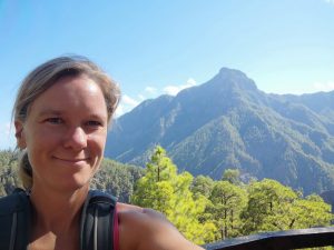 La Palma – Vom Umgang mit Katastrophen