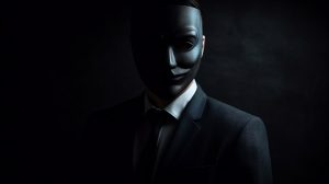 Abzocke mit unseriösem Business-Coaching