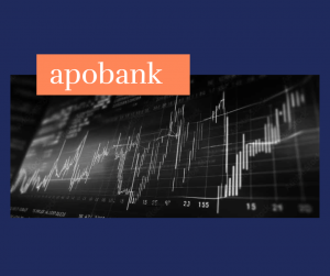 apobank: Gibt es ein Rezept gegen schwankende Börsenkurse?