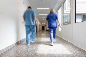20 Jahre Verbund Katholischer Kliniken Düsseldorf