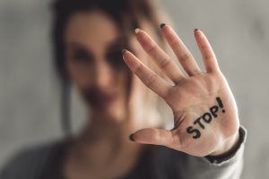 ICF Expertenforum sexualisierte Gewalt