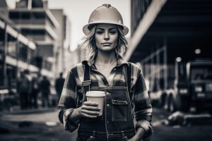 Frauen haben bis zum Equal Pay Day umsonst gearbeitet