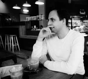 7 Jahre AfD – Nicolai Boudaghi aus Düsseldorf teilt seine Erfahrungen als ehemaliges AfD-M...
