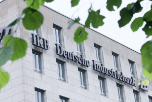 Mehrwert Matchmaking: IKB-Banken-Finanzierungsplattform für Unternehmen