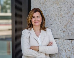 Zündstoff Erbe: Erbe und Vermögensnachfolge besser nicht auf die lange Bank schieben