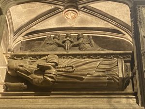 Ramon Llull erlebt eine Renaissance