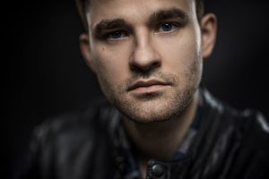 Patrick Mölleken: Vom Rheinland weltweit auf die Leinwand 