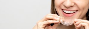 Gesund beginnt im Mund: Der Zahnmedizinratgeber von Dr. Susanne Hörmann