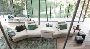 Adka Design: Innenarchitektur mit Gefühl und Maßarbeit