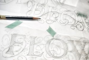 Schriftschatz