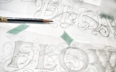 Schriftschatz