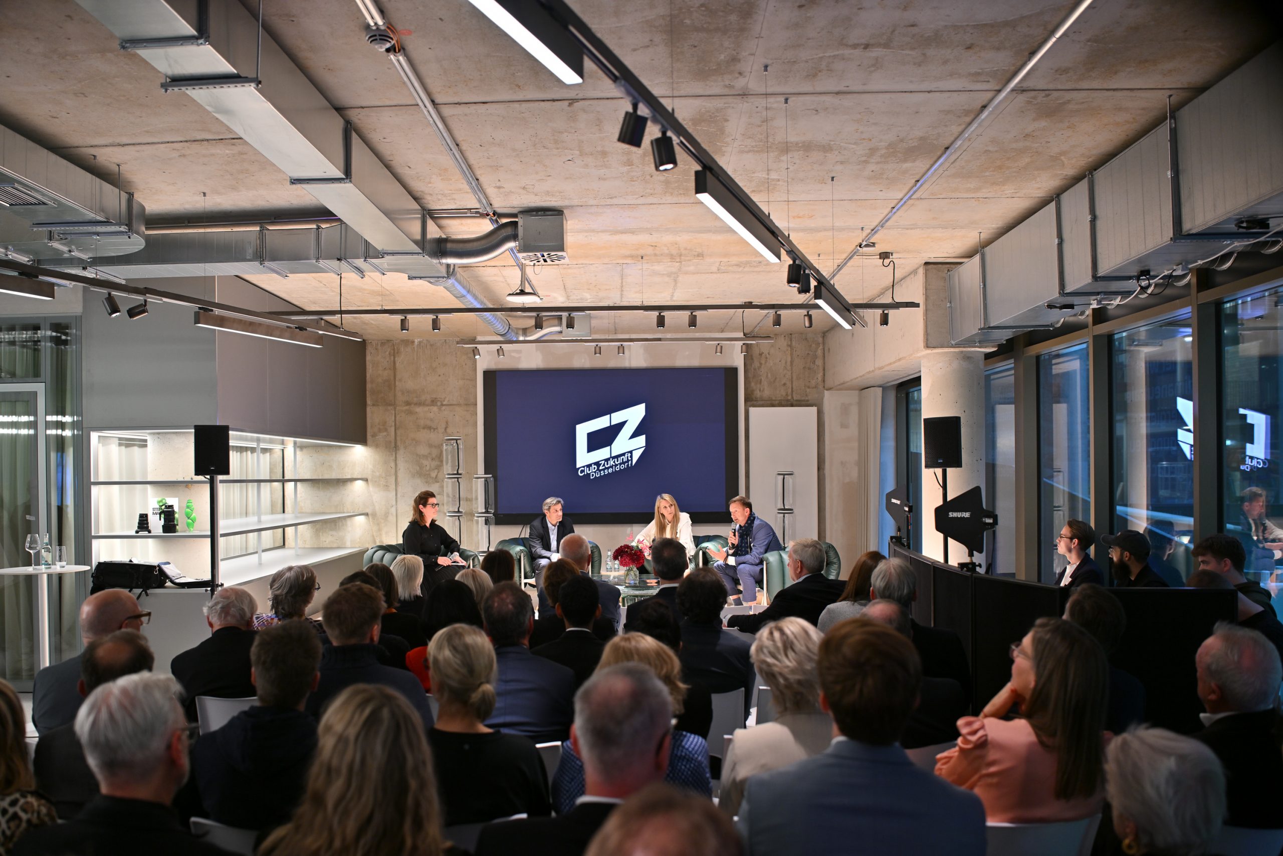 2_Club_Zukunft_Stadtwerke