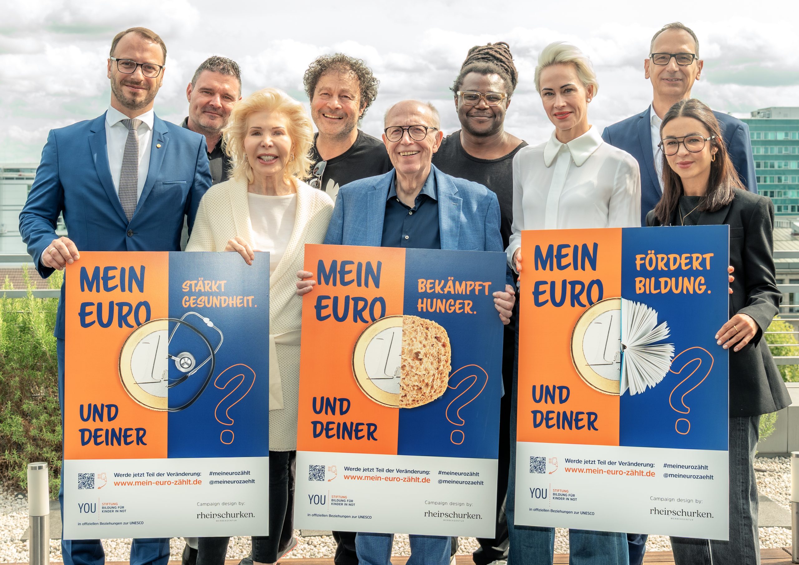 Stilvolle Szr In Euro Fotosnull
