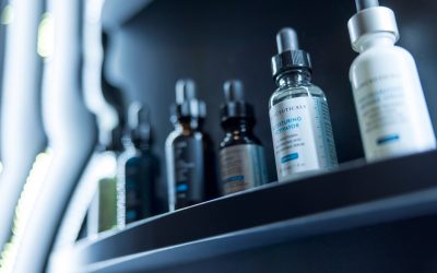 Dr. Daniel Thieme – wie geht schöner heute?