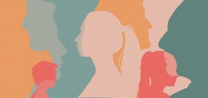 Kopf & Gefühl: Der Ratgeber von Dipl. Psych. PPT Susann Franke: Elegante Resilienz - I...