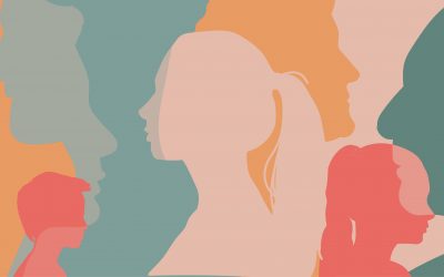 Kopf & Gefühl: Der Ratgeber von Dipl. Psych. PPT Susann Franke: Verpassen auch Sie zwei Drittel Ihres Glücks?
