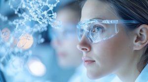 Smart Aging und Longevity - wie weit sind wir und was ist noch Zukunftsmusik?