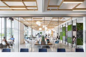 BB-Office: Mut zum Design
