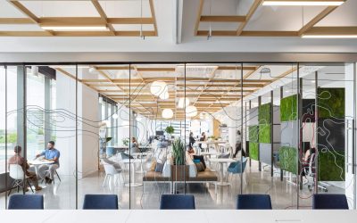 BB-Office: Mut zum Design