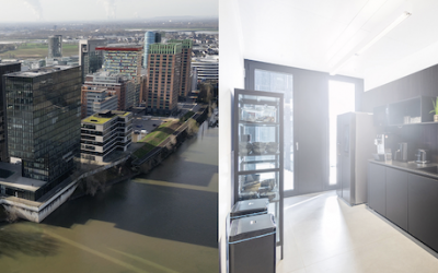 GoldmanTax: 100 Prozent digital – 100 Prozent strategisch