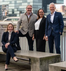 Im Interview: Rhein Asset Management (LUX) S.A.