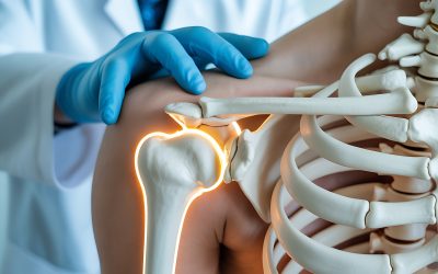 OPND: Damit wieder Bewegung ins Leben kommt