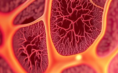 VKKD: Stau auf der inneren Autobahn?