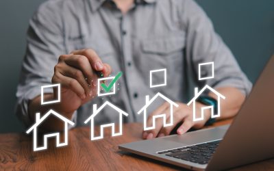 reltix: Junge Verwalter, digitale Power