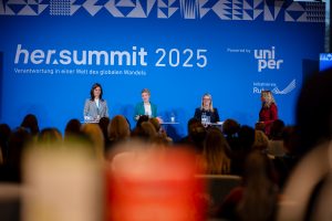 her.summit 2025