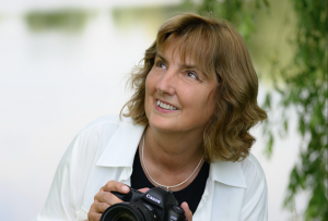Monika Reimann: 7 Fragen an Düsseldorfer Künstlerinnen und Künstler