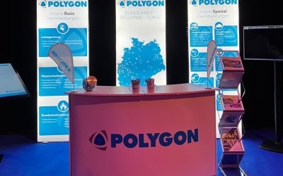 Düsseldorf IN: Wer drin ist, ist in