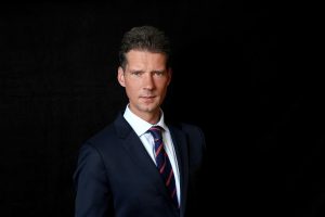 Mit gutem Recht - der Rechtsratgeber von Dr. Rainer Burbulla