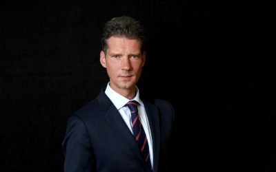 Mit gutem Recht – der Rechtsratgeber von Dr. Rainer Burbulla