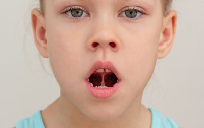 Gesund beginnt im Mund – der Zahnmedizinratgeber von Dr. Beate Jürgens