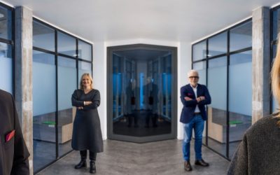 Tatbestand Kündigung: People Rebellion ermittelt