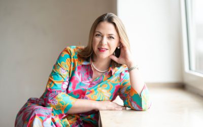 Energie durch Entwicklung