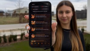 BeAFox: Von der Schuldenfalle zum erfolgreichen Start-up