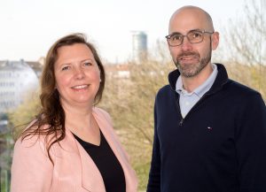 RheinInsights: ChatGPT für Unternehmen
