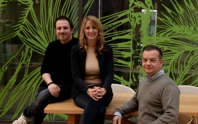 NanoVerse AI: KI-gestütztes Anforderungsmanagement